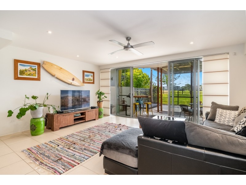 6/19 Megan Crescent, Lennox Head NSW 2478