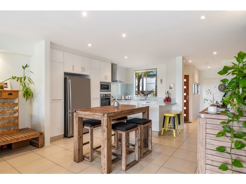 6/19 Megan Crescent, Lennox Head NSW 2478