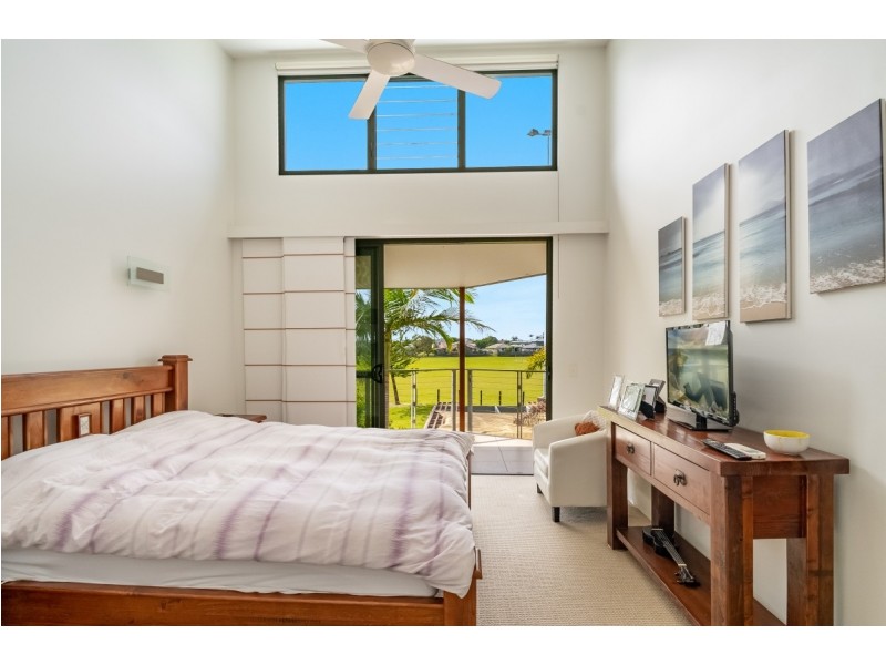 6/19 Megan Crescent, Lennox Head NSW 2478