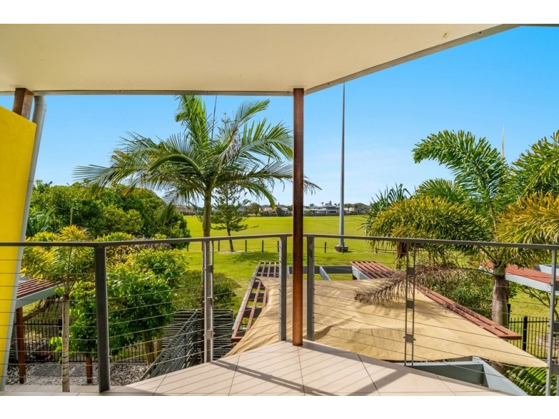 6/19 Megan Crescent, Lennox Head NSW 2478