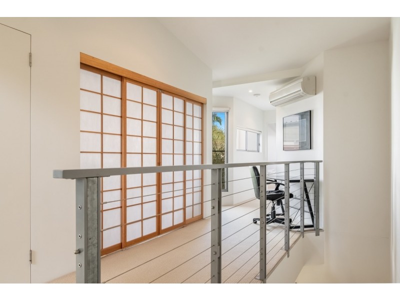 6/19 Megan Crescent, Lennox Head NSW 2478