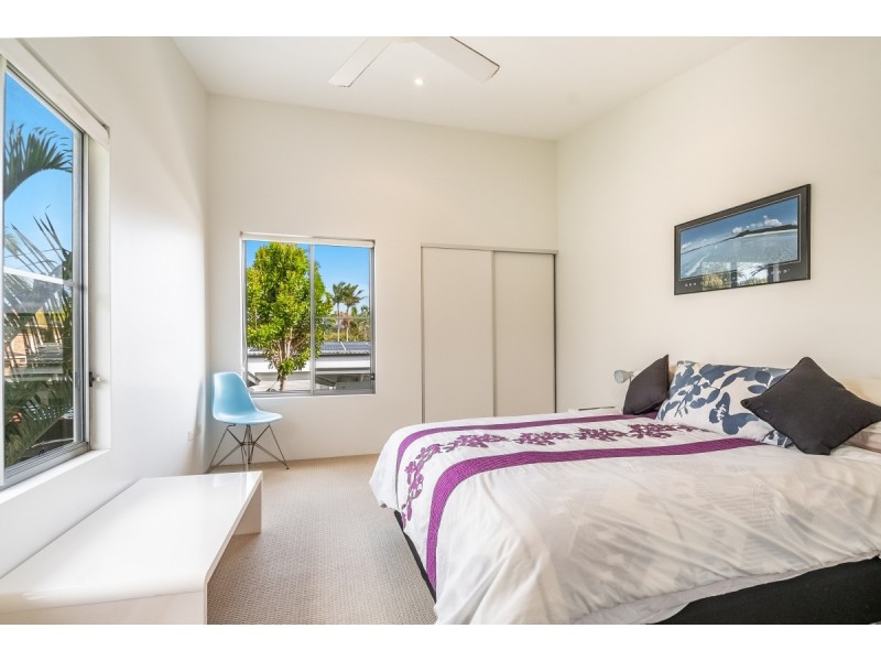 6/19 Megan Crescent, Lennox Head NSW 2478