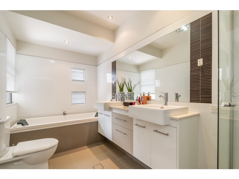 6/19 Megan Crescent, Lennox Head NSW 2478