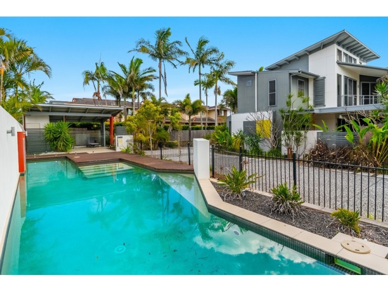 6/19 Megan Crescent, Lennox Head NSW 2478