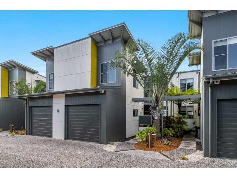 6/19 Megan Crescent, Lennox Head NSW 2478