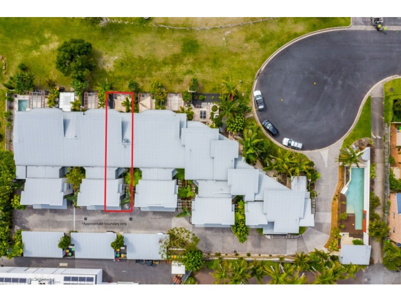 6/19 Megan Crescent, Lennox Head NSW 2478