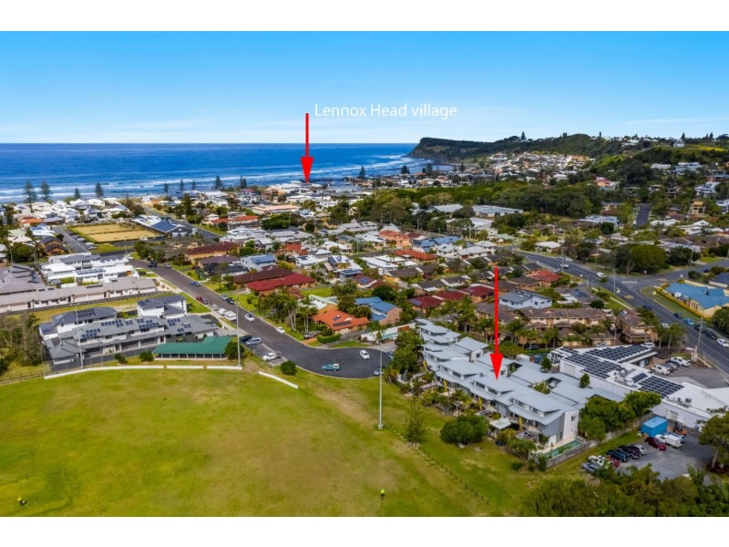 6/19 Megan Crescent, Lennox Head NSW 2478