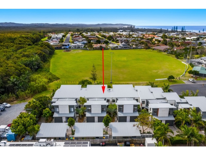 6/19 Megan Crescent, Lennox Head NSW 2478