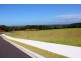 235 Hutley Drive, Skennars Head NSW 2478