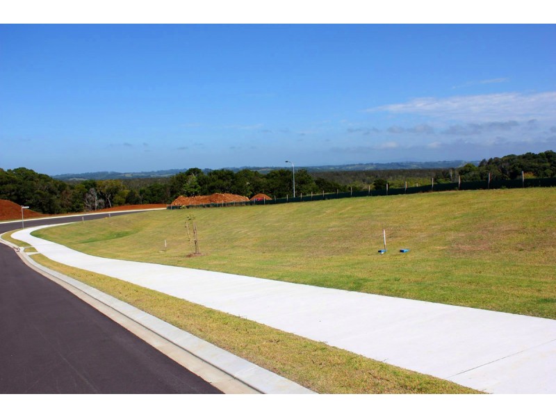 235 Hutley Drive, Skennars Head NSW 2478