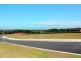 235 Hutley Drive, Skennars Head NSW 2478