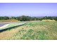 235 Hutley Drive, Skennars Head NSW 2478