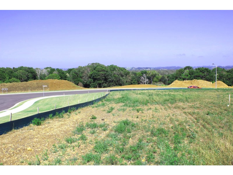 235 Hutley Drive, Skennars Head NSW 2478