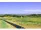 235 Hutley Drive, Skennars Head NSW 2478