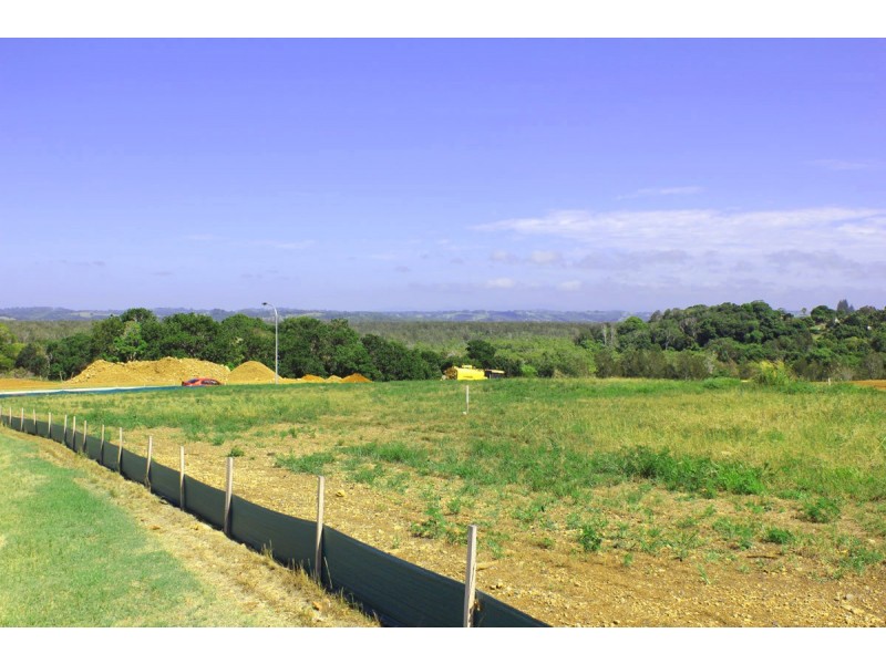 235 Hutley Drive, Skennars Head NSW 2478