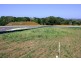 235 Hutley Drive, Skennars Head NSW 2478