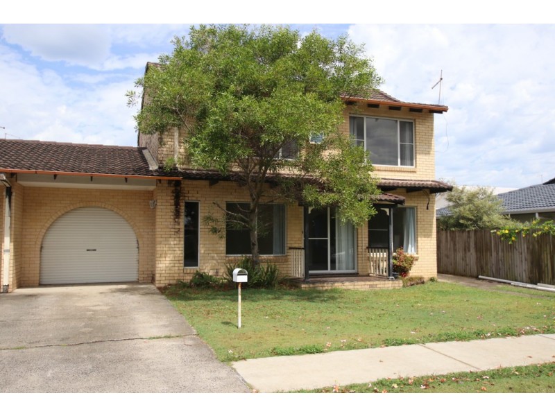 8 Gibbon Street, Lennox Head NSW 2478