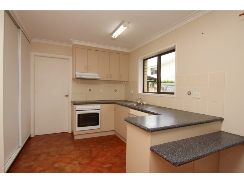 8 Gibbon Street, Lennox Head NSW 2478