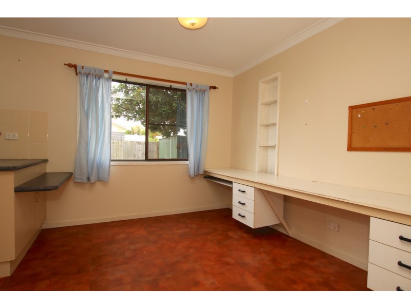 8 Gibbon Street, Lennox Head NSW 2478