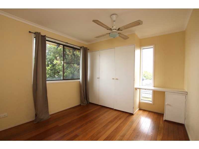 8 Gibbon Street, Lennox Head NSW 2478