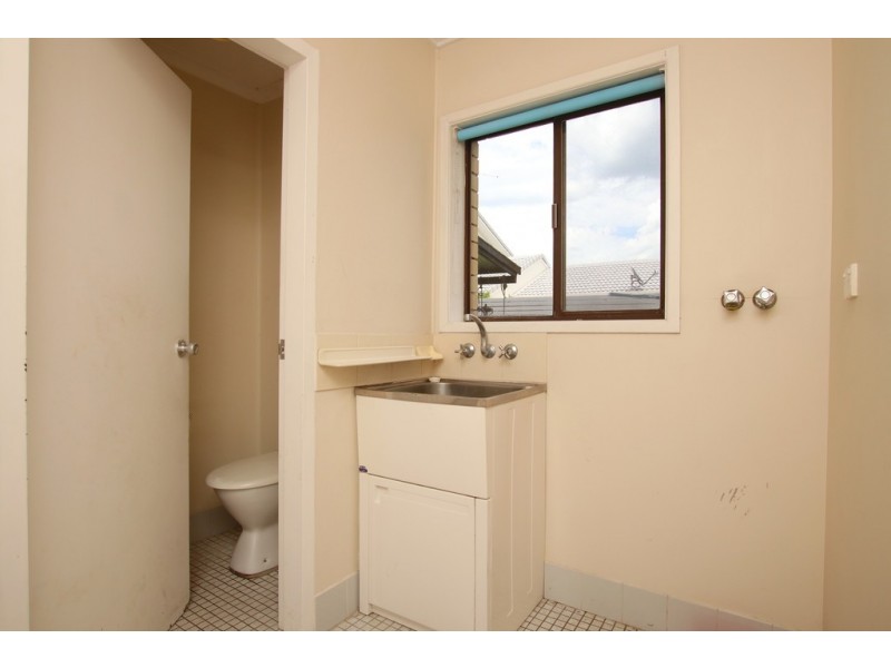 8 Gibbon Street, Lennox Head NSW 2478