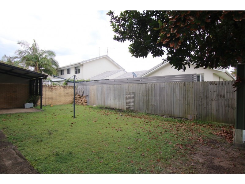 8 Gibbon Street, Lennox Head NSW 2478