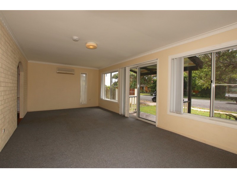 8 Gibbon Street, Lennox Head NSW 2478