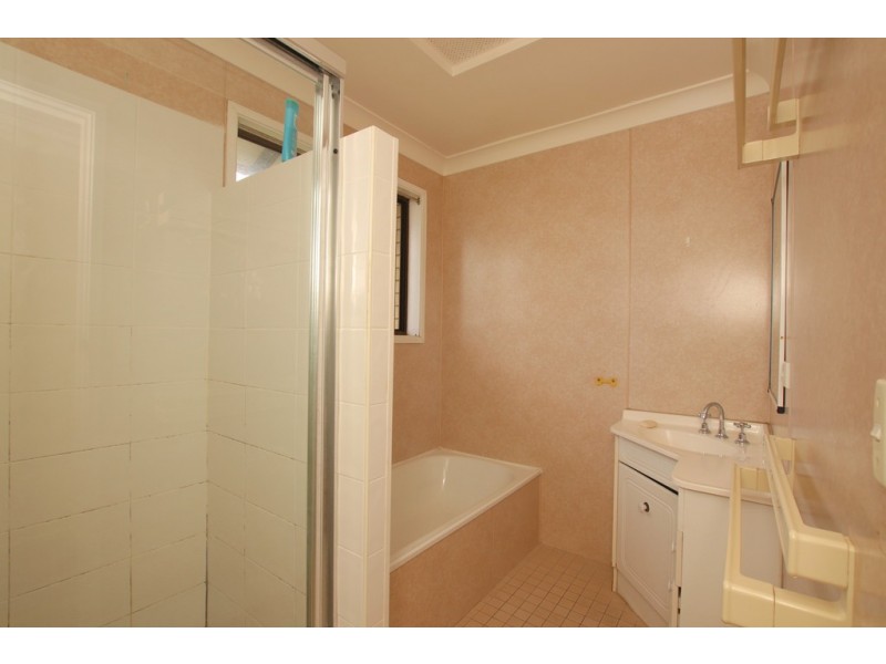 8 Gibbon Street, Lennox Head NSW 2478