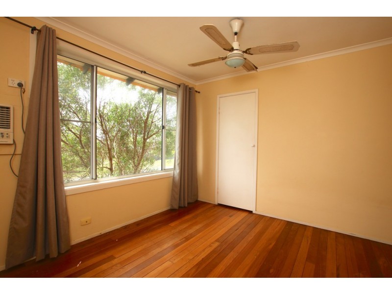 8 Gibbon Street, Lennox Head NSW 2478