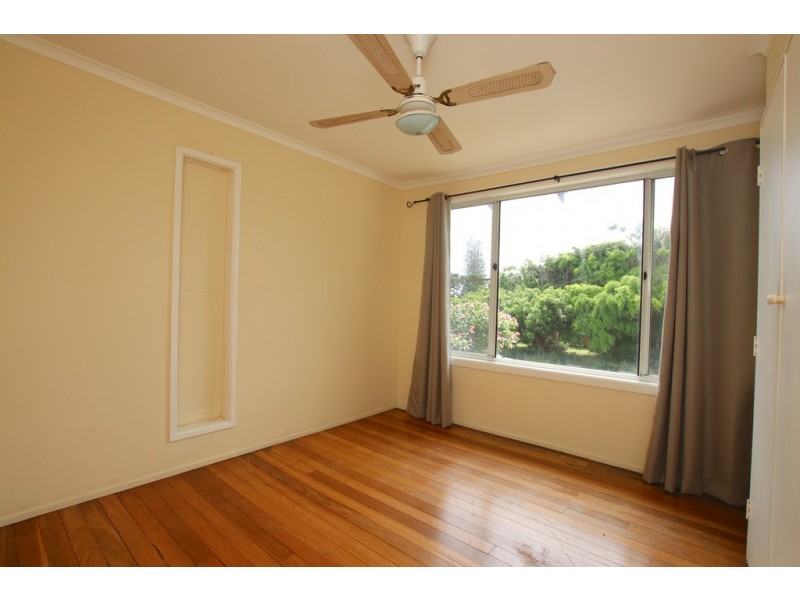 8 Gibbon Street, Lennox Head NSW 2478