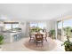 2 Ahern Circuit, Cumbalum NSW 2478