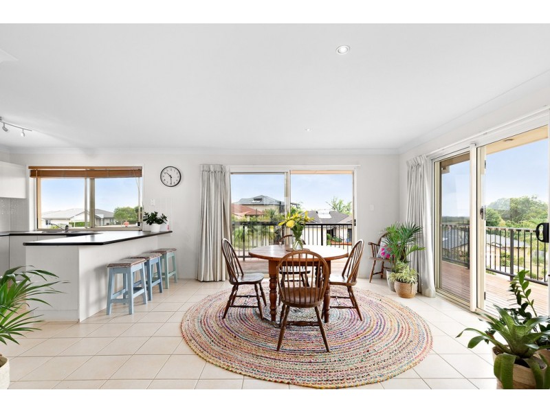 2 Ahern Circuit, Cumbalum NSW 2478