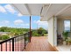 2 Ahern Circuit, Cumbalum NSW 2478