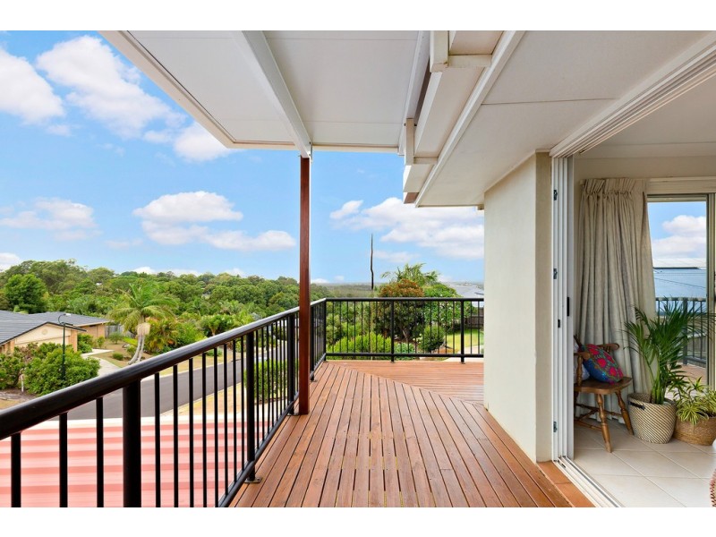 2 Ahern Circuit, Cumbalum NSW 2478