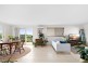 2 Ahern Circuit, Cumbalum NSW 2478