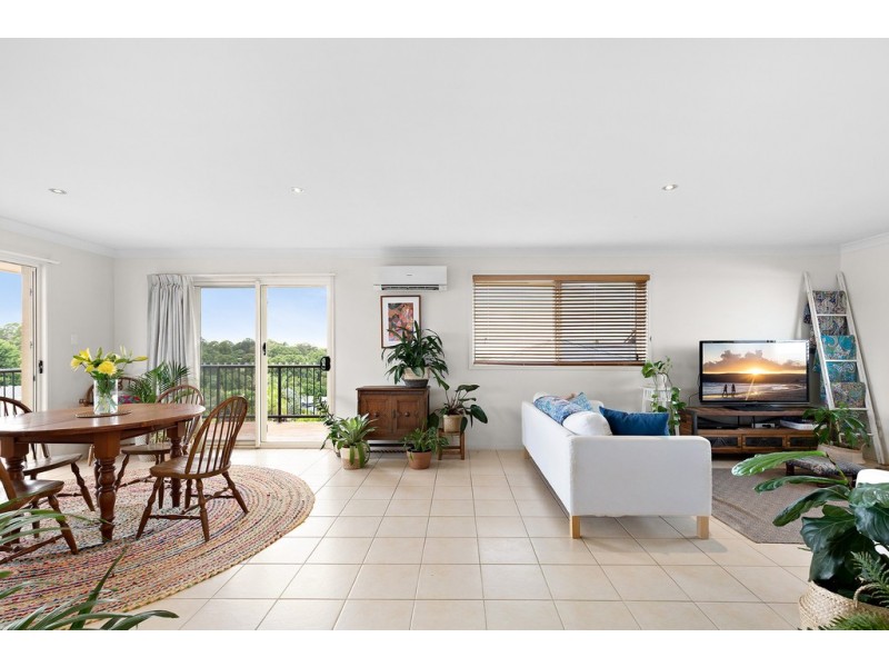 2 Ahern Circuit, Cumbalum NSW 2478