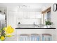 2 Ahern Circuit, Cumbalum NSW 2478