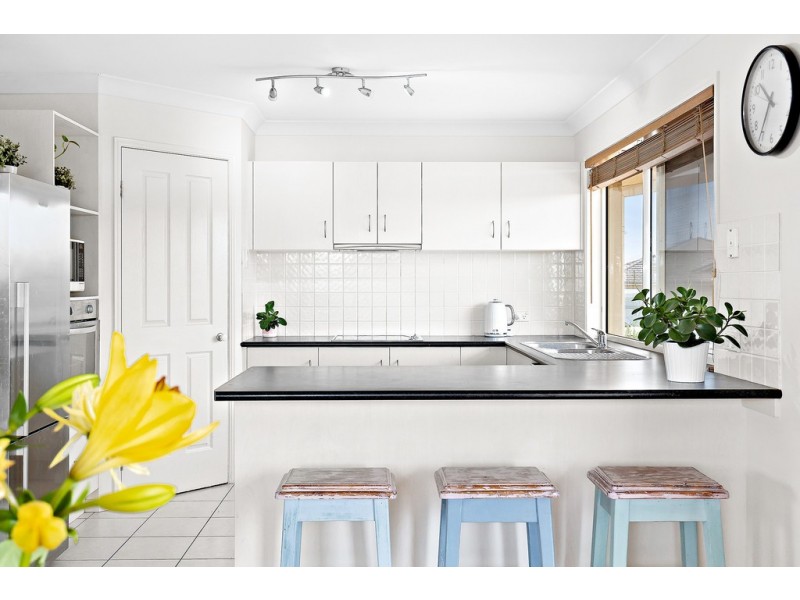2 Ahern Circuit, Cumbalum NSW 2478