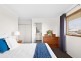 2 Ahern Circuit, Cumbalum NSW 2478