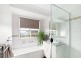 2 Ahern Circuit, Cumbalum NSW 2478