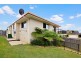 2 Ahern Circuit, Cumbalum NSW 2478