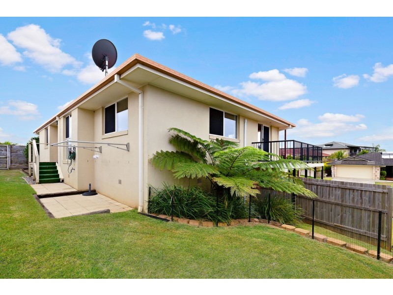 2 Ahern Circuit, Cumbalum NSW 2478