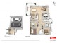 2 Ahern Circuit, Cumbalum NSW 2478