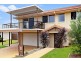 2 Ahern Circuit, Cumbalum NSW 2478