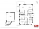 2 Ahern Circuit, Cumbalum NSW 2478 Floorplan