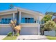 2 35 DRESS CIRCLE DRIVE, Lennox Head NSW 2478