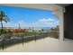 2 35 DRESS CIRCLE DRIVE, Lennox Head NSW 2478
