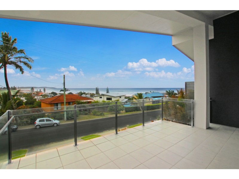 2 35 DRESS CIRCLE DRIVE, Lennox Head NSW 2478
