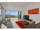 2 35 DRESS CIRCLE DRIVE, Lennox Head NSW 2478