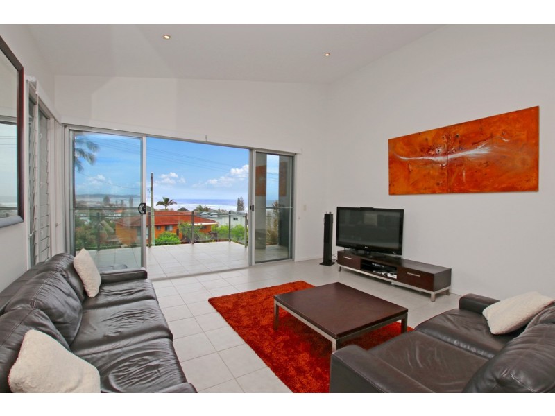 2 35 DRESS CIRCLE DRIVE, Lennox Head NSW 2478